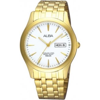 AXND40X1